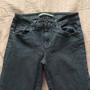 Joe’s Women's Black Jeans